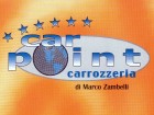 CAR POINT CARROZZERIA