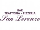 Trattoria Pizzeria San Lorenzo
