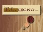 Falegnameria F.L. Legno1