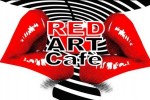 Red Art Cafe' Calvisano