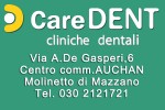 Care Dent Dentisti Mazzano