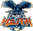 web radio azzurra