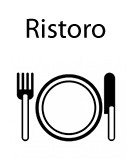 Ristoro