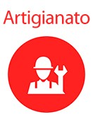 Artigianato