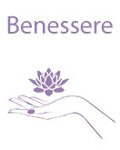 Benessere