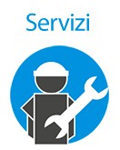 Servizi