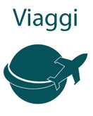 Viaggi