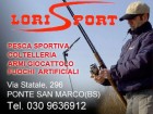 LORI SPORT