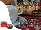 Pasticceria Desirée