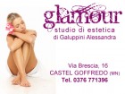 glamour studio di estetica