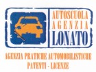 Autoscuola Agenzia Lonato