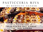 Pasticceria Riva di Rodolfo Ganzer