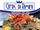 Ristorante Città di Rimini