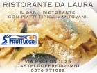 Ristorante da Laura