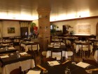 RISTORANTE SELVOLE CASTELGOFFREDO10