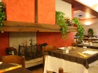 RISTORANTE SELVOLE CASTELGOFFREDO11