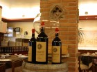 RISTORANTE SELVOLE CASTELGOFFREDO12