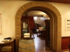 RISTORANTE SELVOLE CASTELGOFFREDO14