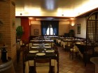 RISTORANTE SELVOLE CASTELGOFFREDO3