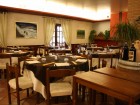 RISTORANTE SELVOLE CASTELGOFFREDO4