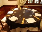 RISTORANTE SELVOLE CASTELGOFFREDO6