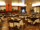 RISTORANTE SELVOLE CASTELGOFFREDO7