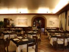 RISTORANTE SELVOLE CASTELGOFFREDO9