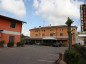 RISTORANTE SELVOLE CASTELGOFFREDO16