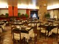 RISTORANTE SELVOLE CASTELGOFFREDO7