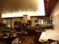 RISTORANTE SELVOLE CASTELGOFFREDO8