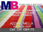 MB di Melzani  e Battista