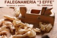 Falegnameria 3 Effe Manerbio1