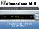 dimensionehifi