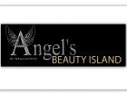 Angel's Beauty Island