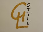 GL STYLE