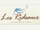Les Rideaux