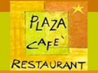 Ristorante bar Plaza cafè Castiglione Delle Stiviere