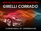Officina meccanica Girelli Corrado