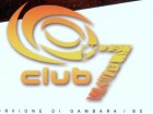 Club7