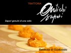 Trattoria Antichi Sapori