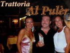 Trattoria il Mare al Puler Goito