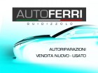 Auto Ferri