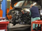 Carrozzeria Rubes18