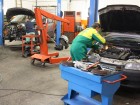 Carrozzeria Rubes19