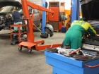 Carrozzeria Rubes20