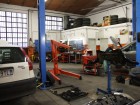 Carrozzeria Rubes22