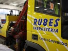 Carrozzeria Rubes23