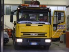 Carrozzeria Rubes24