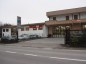 Carrozzeria Rubes10