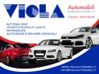 Automobili Viola